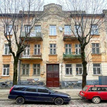 Оренда квартири ближній центр,вокзал 11 000 грн