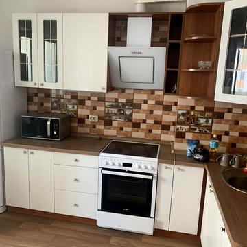 Миколи Закревського вул., 95-Б