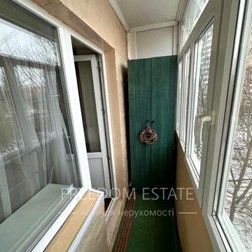 20тыс.$‼️1к. Квартира с ремонтом 33м2 / Одесская / Гагарина