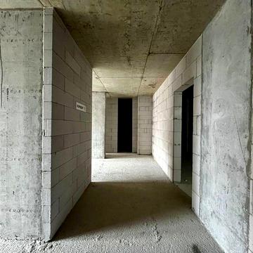 Фемілі Плаза. Благо, Центр, Продаж квартири