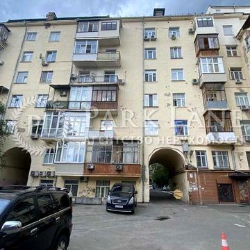 340 м вулиця Володимирська 71   Парк Шевченка Університет   НАУ