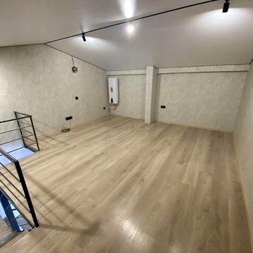 Продаж смарт квартири з ремонтом