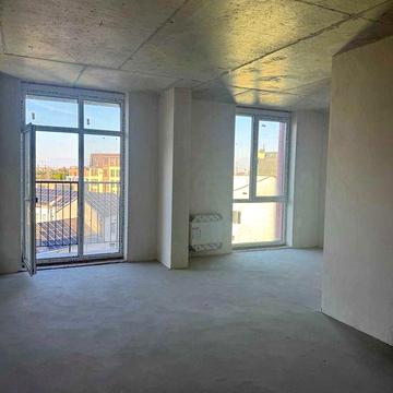 Продаж 1-кім. ЖК Milltown пр. В. Чорновола ЖК Milltown