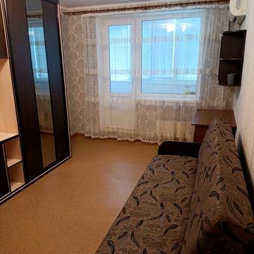 Сдам 1 к.кв. на Холодной горе