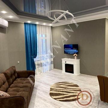 Оренда 2-х кім квартири Вознесенівський район