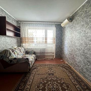 Оренда 1-кімнатної квартири, р-н Митниця (центр)