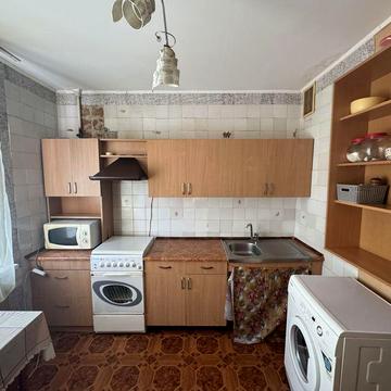 Оренда 1-кімнатної квартири, р-н Митниця (центр)