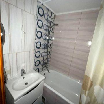 Здається вперше затишна 3х кімн. квартира в р-ні 700річчя