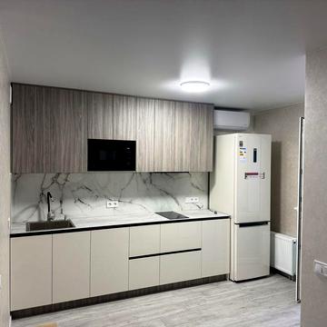 здам квартиру перша сдача євро 2 сдам довгостроково