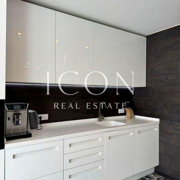 Продаж 3к квартири |104.60 м²| Осокорки