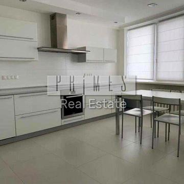 Продаж 3к квартира, вул. Гришка 9, метро Позняки, Новий будинок