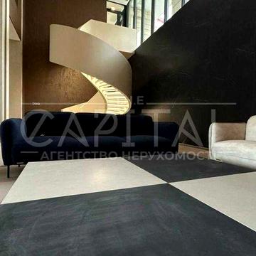 ЖК Камертон бізнес-клас , Краща Ціна Річкова  Центр Шевченківський ЖК Камертон