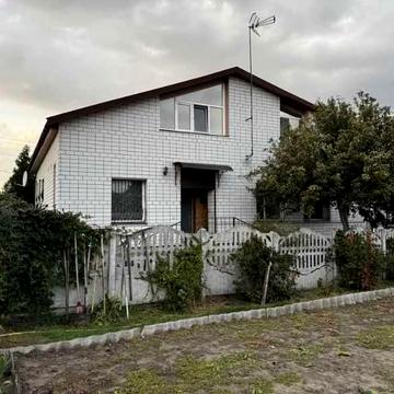 Продам будинок Куліши, Камянське Дніпропетр.обл.