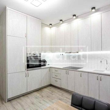 Оренда 2к квартири 55м2 ЖК Новопечерська Вежа вулиця Бойчука 41Б центр