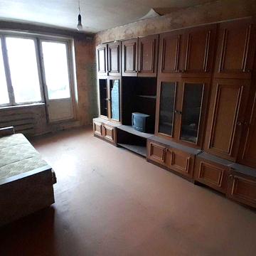 Сдаю 2к. квартиру на Салтовке.607.Метро-10 мин.