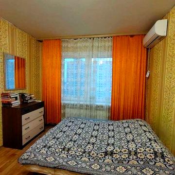 Сдам 1 комнатную квартиру Голосеивский район