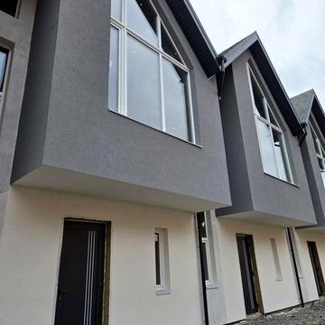 Продаж таунхаусу з газом! РОЗСТРОЧКА!! Від 30 відсотків перший внесок