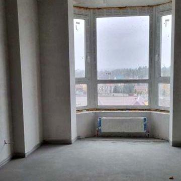 Іпотека7%.3к82м2 ЖК Гранд Бурже. Без комісії ЖК Гранд Бурже