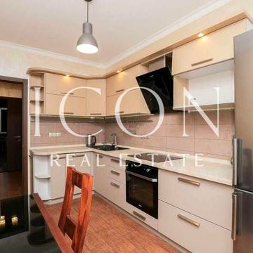 Продаж 2к квартири|57 м²| ЖК Озерний ЖК Озерний (Обухівська, 135а)