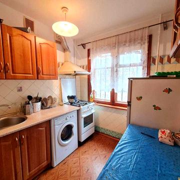 2х квартира на 6 ст Б Фонтана  Ивана Франко