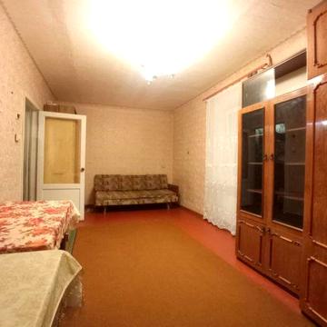 Здам 1-квмнатну квартиру (Дендропарк)