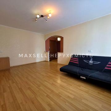 Герасима Кондратьєва вул. (Кірова), 152