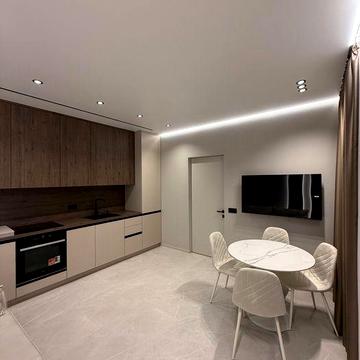 Продаж квартири ЖК Кристал ЖК Кристал