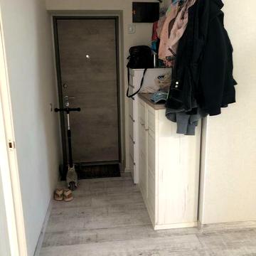 Продам 3-х кімнатну квартиру в Коблево