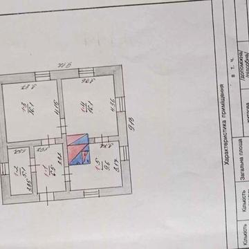 Мисливський будинок