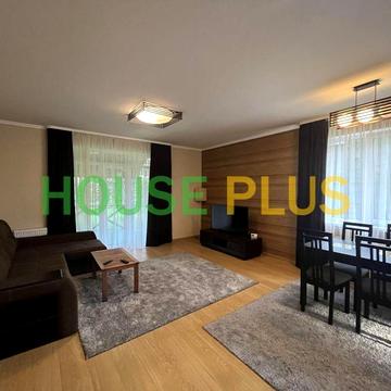 Оренда Будинок Чайки Житомирська Білогородка