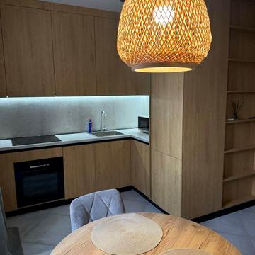 Здається квартира на вул.Каманіна (перлина # 32)