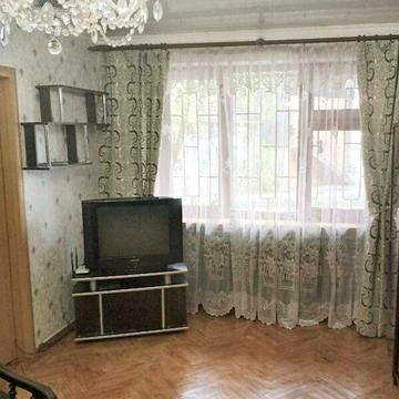 Довгострокова оренда 2к Квартира Артилерійська вулиця