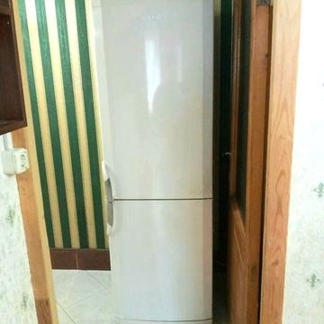 Довгострокова оренда 2к Квартира Артилерійська вулиця