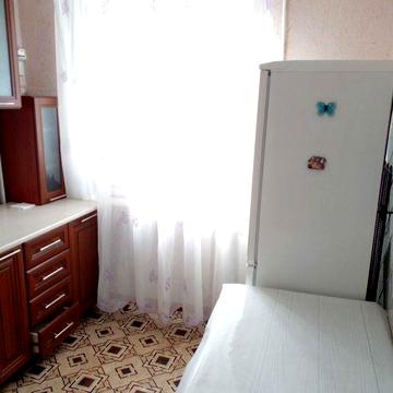 Продається 2 кімнатна квартира від власника