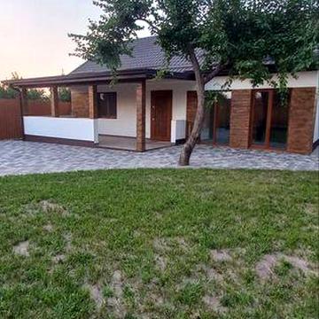 ТОРГ Продаж нового дома р-н Космос вул. Романтична