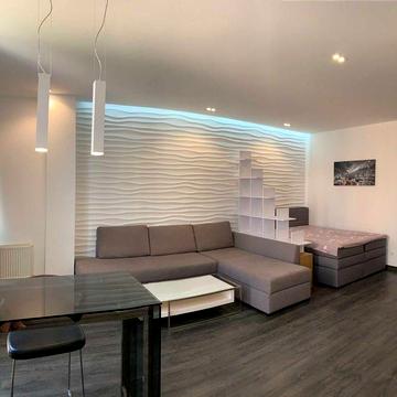 Аренда квартиры Гагаринское плато ЖК «Шестая жемчужина» БЕЗ КОМИССИИ