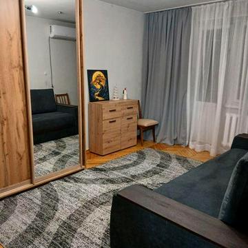 Оренда 1к. квартири по вул. Краківська