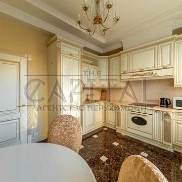 Оренда квартири, вул.Золотоустівська, ЖК Златоустівський