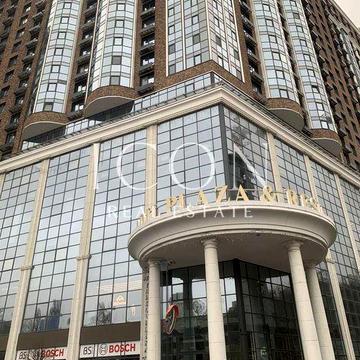 Продаж2к квартири| 82.80 м²| ЖК "Podil Plaza Residence" ЖК Podil Plaza &amp; Residence