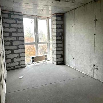 2 кімнатна квартира ЖК Прохоровський квартал; єОселя ЖК Прохоровський квартал