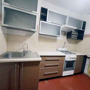 2-х кімнатна квартира оренда