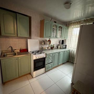 Продаж 2-кімн(Лівий берег,Березинська,Лівобережний)