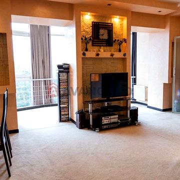 Продам гарну 3к квартиру з ремонтом в центрі ЖК Каскад ЖК Каскад