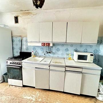 Оренда 2-кімнатна Градецький