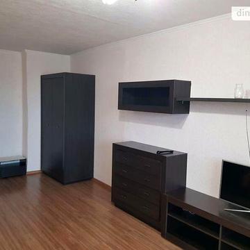 Довгострокова оренда 1к Квартира Алексєєнко Надії вулиця