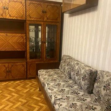 Люстдорфська дорога вул., 144