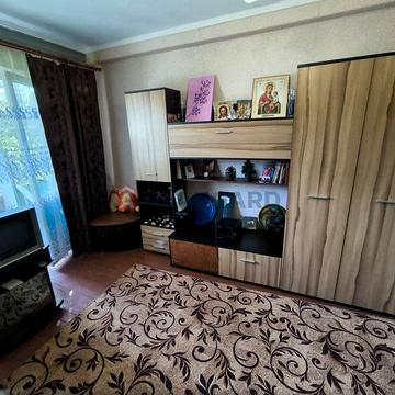 1 кімнатна квартира, Камянське.