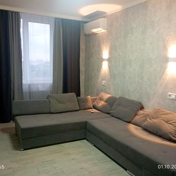 Українська вул., 6