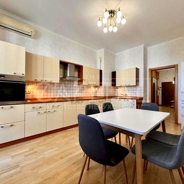 Оренда квартири, Палац Україна,  вул Єжи Ґедройця