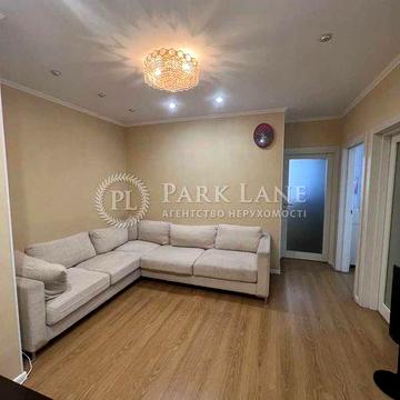 2к квартира 58м2 ЖК Голосієво Голосіївський Деміївська Парк Авеню ЖК Голосієво